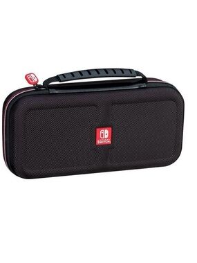 Nintendo Switch or Switch Lite Licensed Deluxe Case